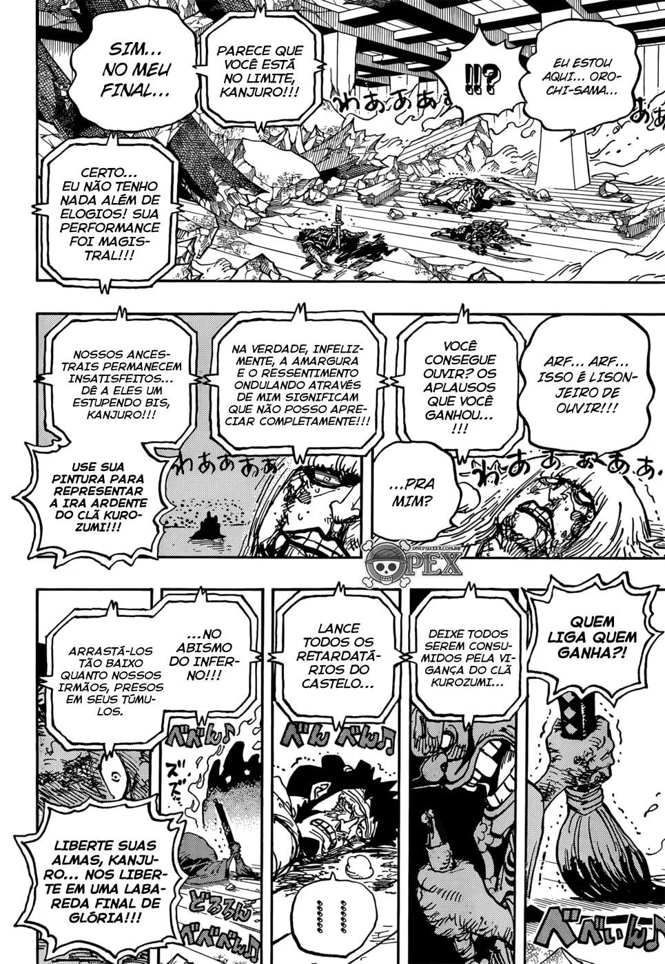 Página 7